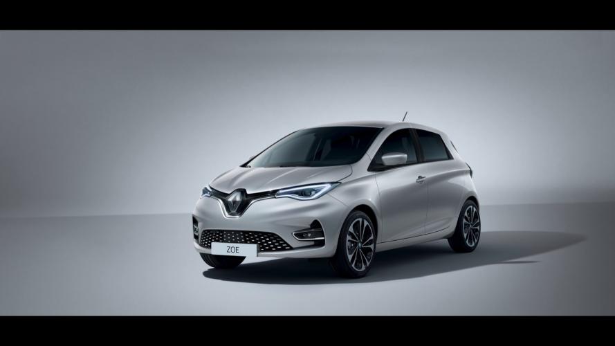 renaults-renault-zoe-r135-50kwh-2020-33@2x
