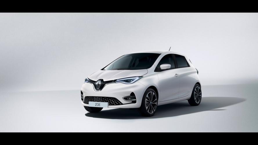 renaults-renault-zoe-r135-50kwh-2020-34@2x