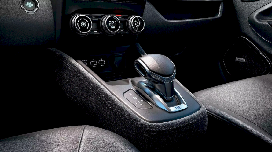 renaults-renault-zoe-renualt-zoe-elecctrico-0-moveco