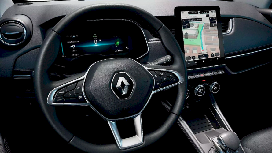 renaults-renault-zoe-renualt-zoe-elecctrico-1-moveco