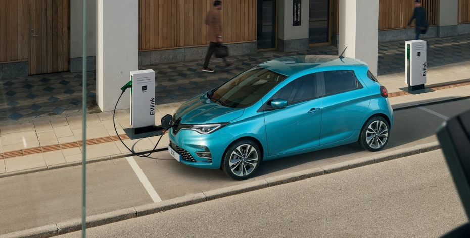 renaults-renault-zoe-renualt-zoe-elecctrico-10-moveco