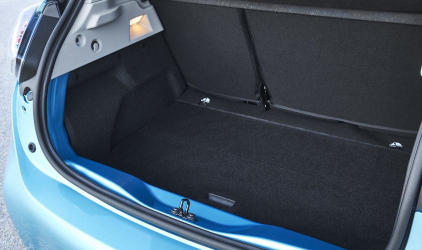 renaults-renault-zoe-renualt-zoe-elecctrico-11-moveco