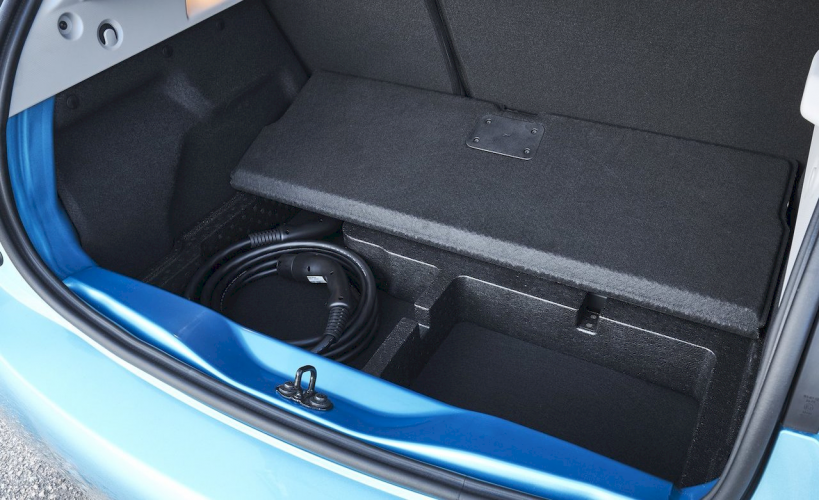 renaults-renault-zoe-renualt-zoe-elecctrico-12-moveco