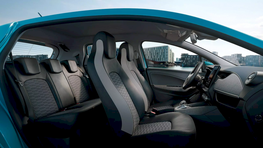 renaults-renault-zoe-renualt-zoe-elecctrico-4-moveco