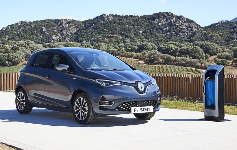 renaults-renault-zoe-renualt-zoe-elecctrico-9-moveco