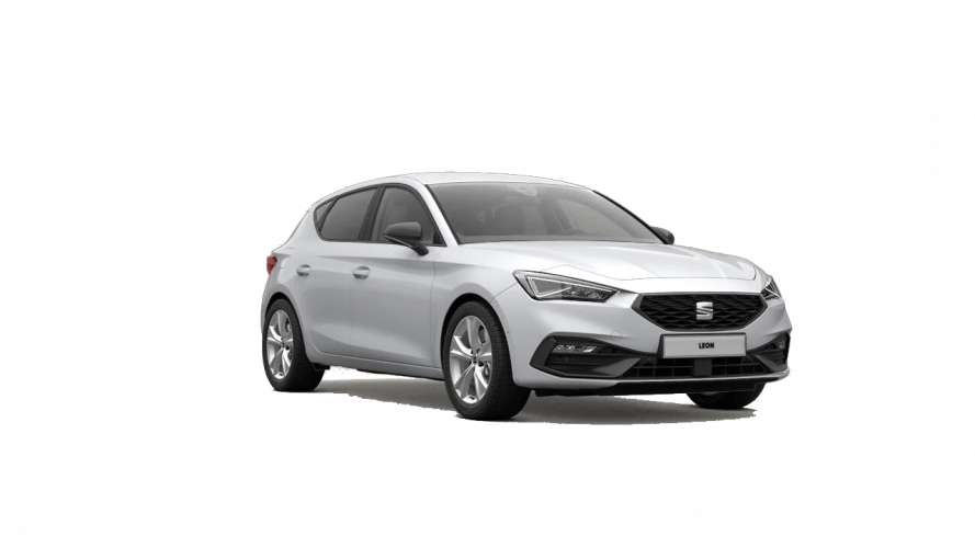 seat-leon-e-hybrid-fr-go-l-fr-go-l-moveco-2