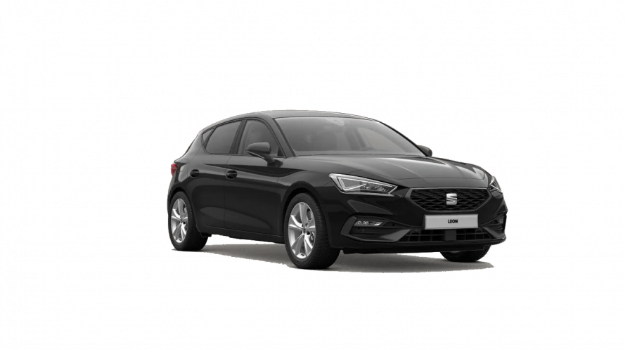 seat-leon-e-hybrid-fr-go-l-fr-go-l-moveco-3