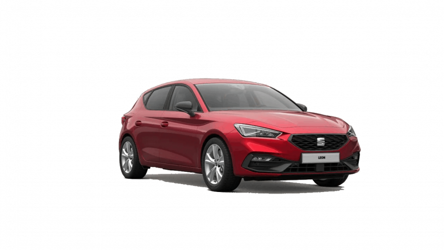 seat-leon-e-hybrid-fr-go-l-fr-go-l-moveco-4