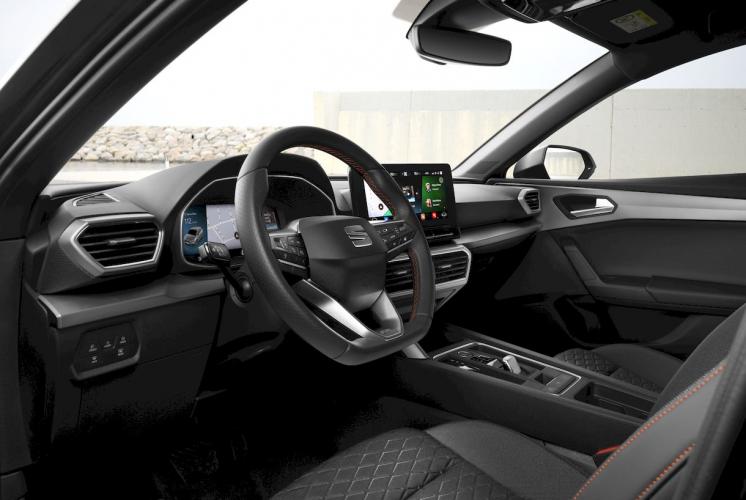 seat-leon-e-hybrid-hibrido-enchufable-moveco-1-37