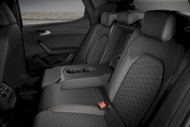 seat-leon-e-hybrid-hibrido-enchufable-moveco-10-46