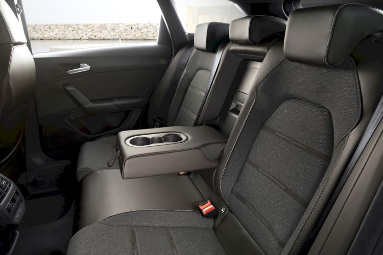 seat-leon-e-hybrid-hibrido-enchufable-moveco-12