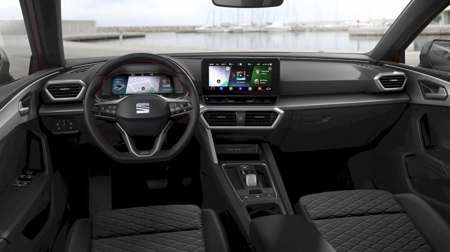 seat-leon-e-hybrid-hibrido-enchufable-moveco-14