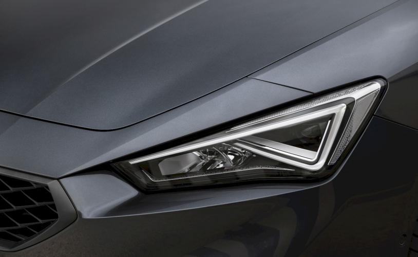 seat-leon-e-hybrid-hibrido-enchufable-moveco-2-38