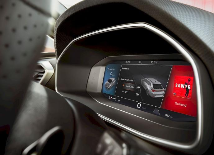 seat-leon-e-hybrid-hibrido-enchufable-moveco-3-39