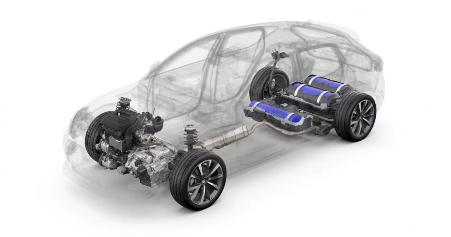 seat-leon-e-hybrid-hibrido-enchufable-moveco-3