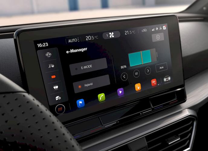 seat-leon-e-hybrid-hibrido-enchufable-moveco-4-40
