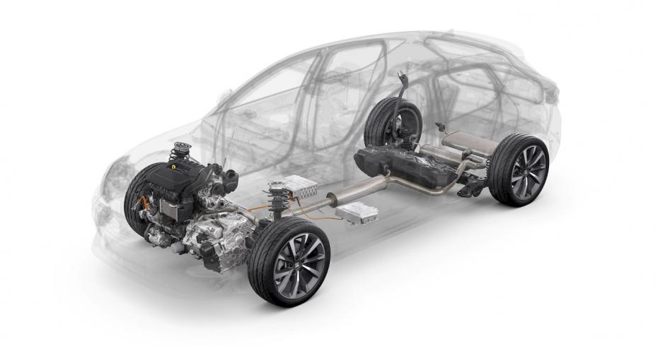 seat-leon-e-hybrid-hibrido-enchufable-moveco-4