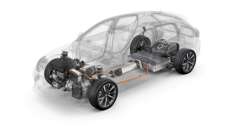seat-leon-e-hybrid-hibrido-enchufable-moveco-5
