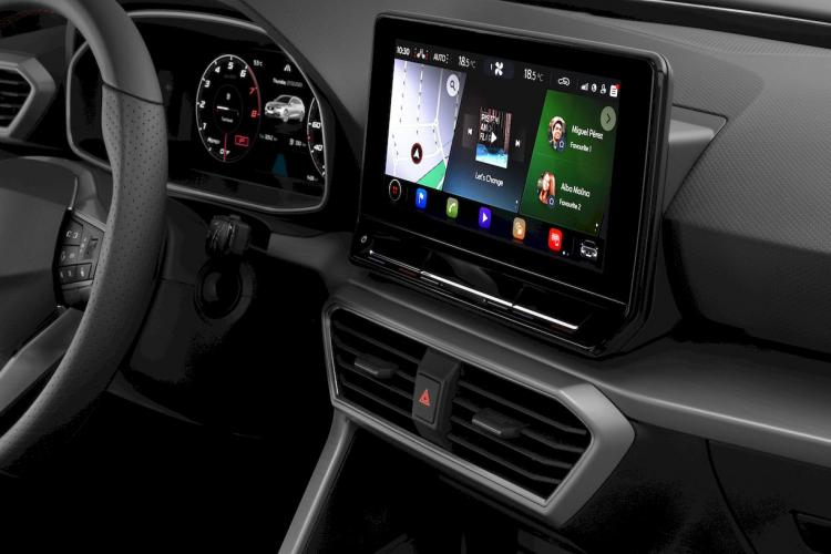 seat-leon-e-hybrid-hibrido-enchufable-moveco-6-42