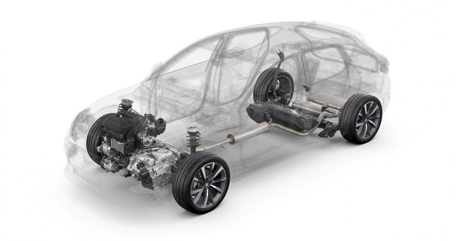 seat-leon-e-hybrid-hibrido-enchufable-moveco-6