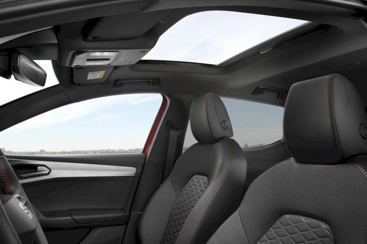 seat-leon-e-hybrid-hibrido-enchufable-moveco-7-43