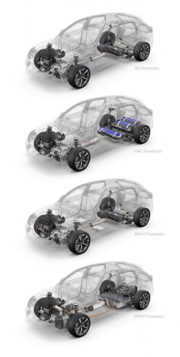 seat-leon-e-hybrid-hibrido-enchufable-moveco-7