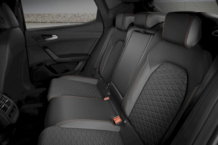 seat-leon-e-hybrid-hibrido-enchufable-moveco-9-45