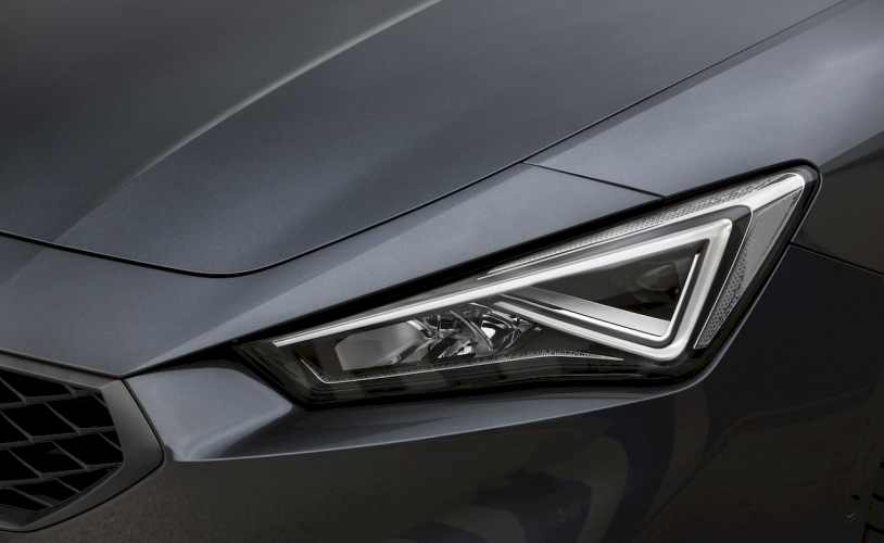seat-leon-sportourer-leon-sportstourer-e-hybrid-leon-e-hybrid-hibrido-enchufable-103-moveco