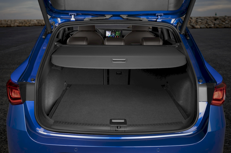 seat-leon-sportourer-leon-sportstourer-e-hybrid-leon-e-hybrid-hibrido-enchufable-107-moveco