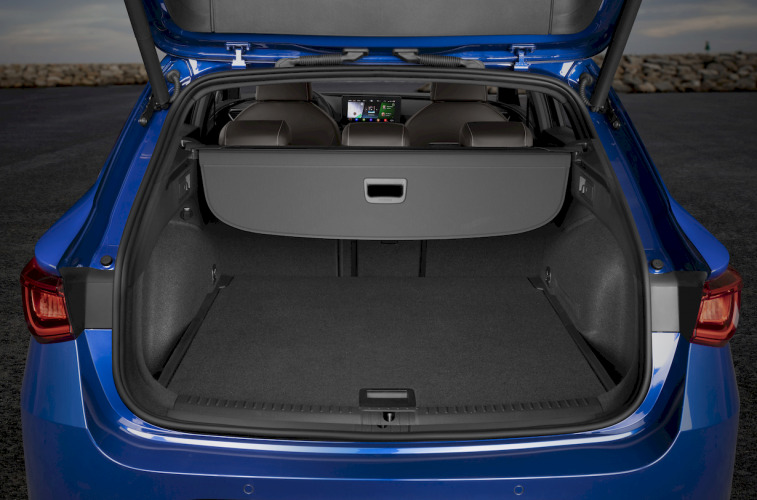 seat-leon-sportourer-leon-sportstourer-e-hybrid-leon-e-hybrid-hibrido-enchufable-108-moveco