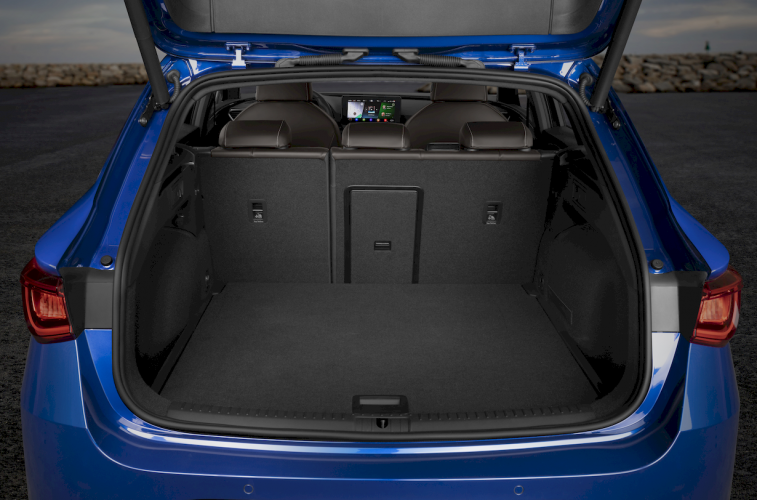 seat-leon-sportourer-leon-sportstourer-e-hybrid-leon-e-hybrid-hibrido-enchufable-109-moveco