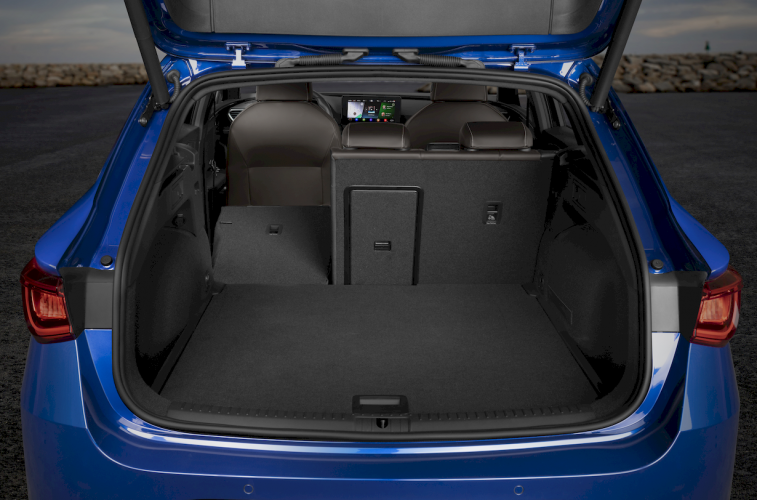 seat-leon-sportourer-leon-sportstourer-e-hybrid-leon-e-hybrid-hibrido-enchufable-112-moveco