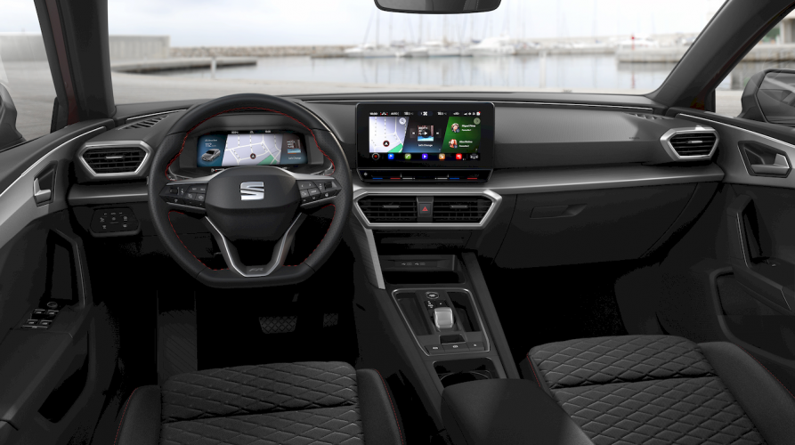 seat-leon-sportourer-leon-sportstourer-e-hybrid-leon-e-hybrid-hibrido-enchufable-113-moveco