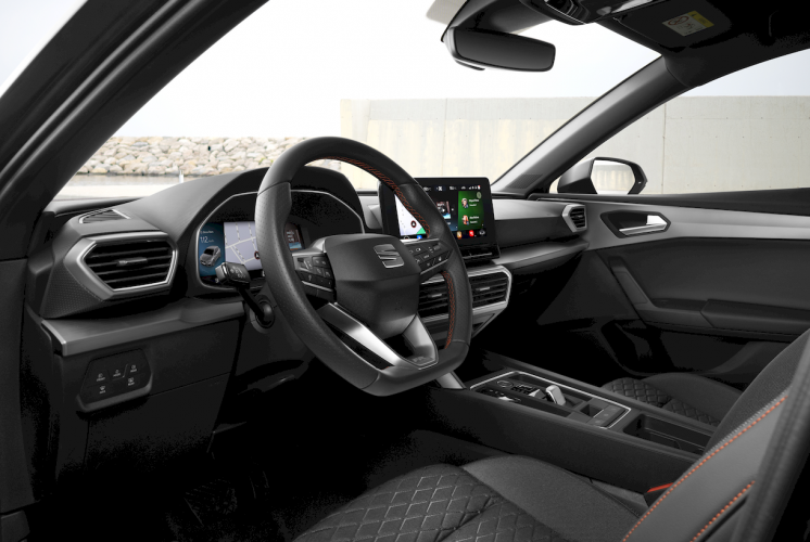 seat-leon-sportourer-leon-sportstourer-e-hybrid-leon-e-hybrid-hibrido-enchufable-114-moveco