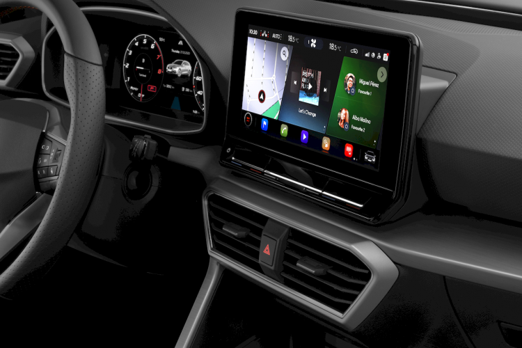 seat-leon-sportourer-leon-sportstourer-e-hybrid-leon-e-hybrid-hibrido-enchufable-117-moveco