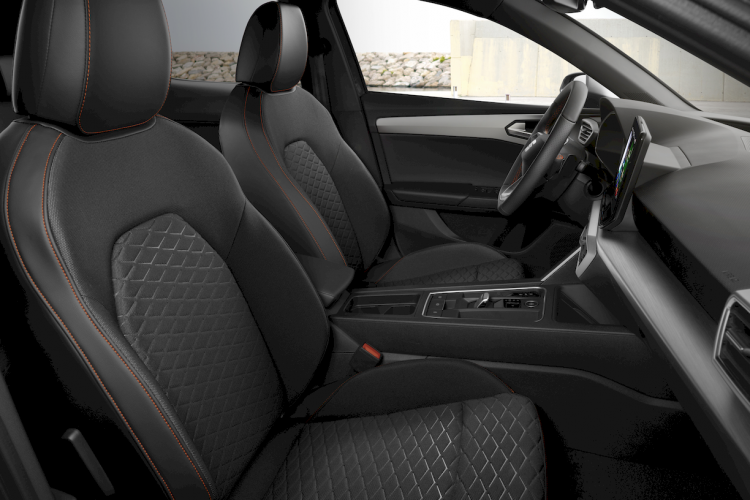 seat-leon-sportourer-leon-sportstourer-e-hybrid-leon-e-hybrid-hibrido-enchufable-119-moveco