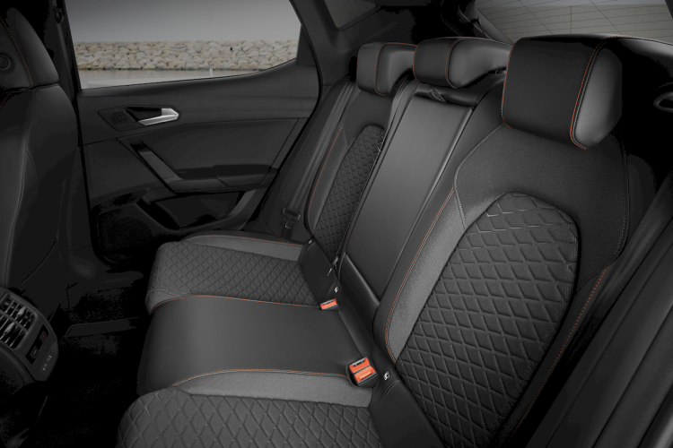 seat-leon-sportourer-leon-sportstourer-e-hybrid-leon-e-hybrid-hibrido-enchufable-120-moveco