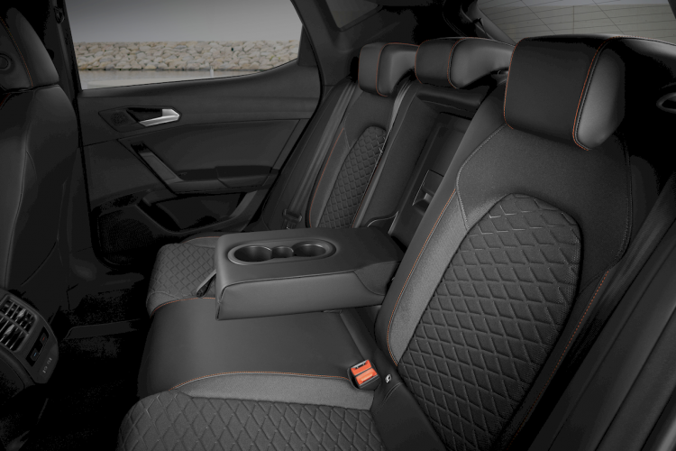 seat-leon-sportourer-leon-sportstourer-e-hybrid-leon-e-hybrid-hibrido-enchufable-121-moveco