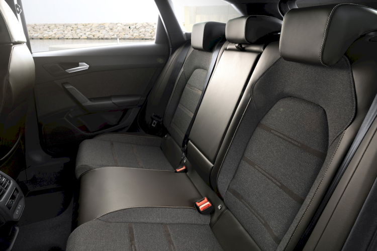 seat-leon-sportourer-leon-sportstourer-e-hybrid-leon-e-hybrid-hibrido-enchufable-126-moveco