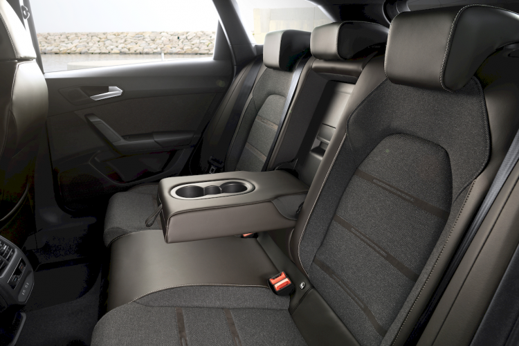 seat-leon-sportourer-leon-sportstourer-e-hybrid-leon-e-hybrid-hibrido-enchufable-127-moveco