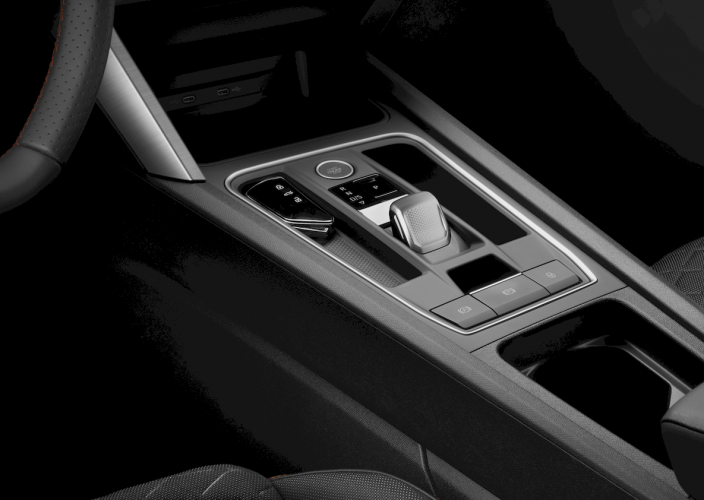 seat-leon-sportourer-leon-sportstourer-e-hybrid-leon-e-hybrid-hibrido-enchufable-128-moveco