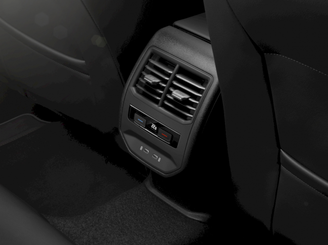 seat-leon-sportourer-leon-sportstourer-e-hybrid-leon-e-hybrid-hibrido-enchufable-130-moveco
