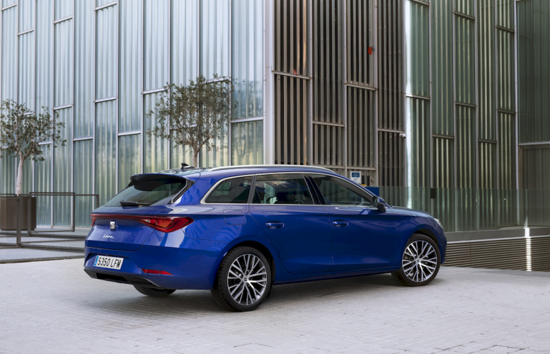seat-leon-sportourer-leon-sportstourer-e-hybrid-leon-e-hybrid-hibrido-enchufable-36-moveco