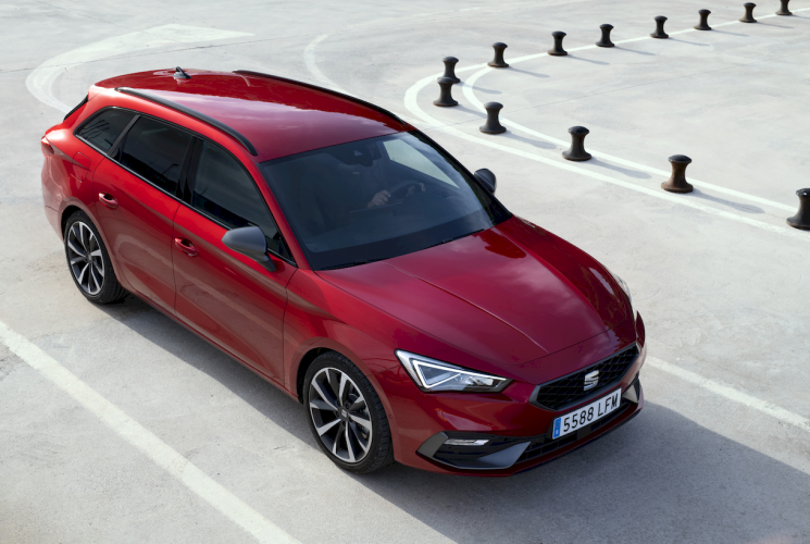 seat-leon-sportourer-leon-sportstourer-e-hybrid-leon-e-hybrid-hibrido-enchufable-53-moveco