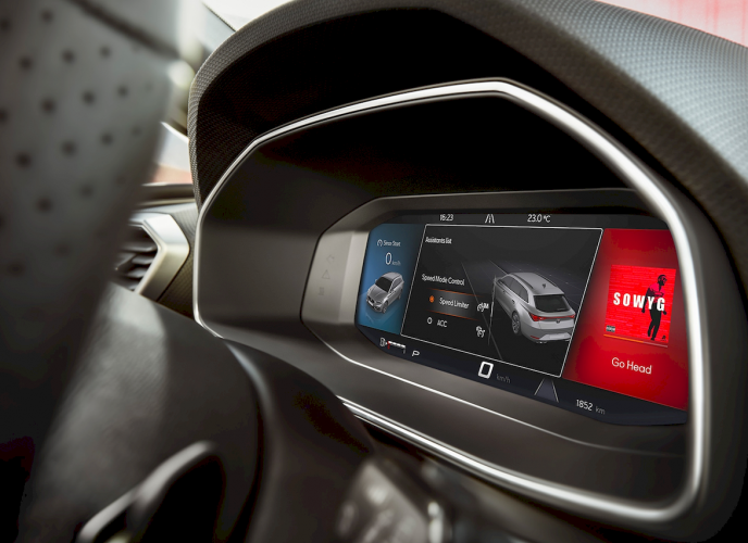 seat-leon-sportourer-leon-sportstourer-e-hybrid-leon-hibrido-enchufable--0-moveco