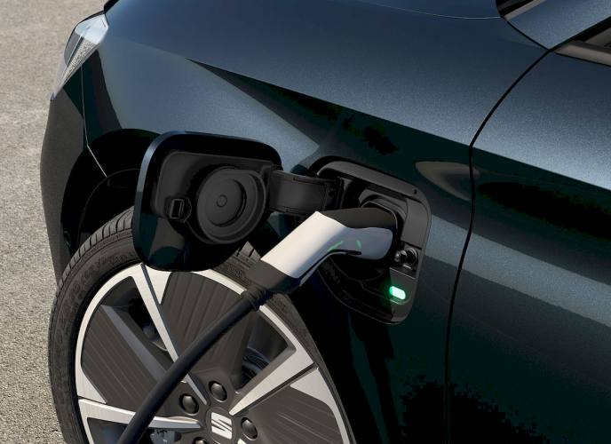 seat-leon-sportourer-leon-sportstourer-e-hybrid-leon-hibrido-enchufable--2-moveco