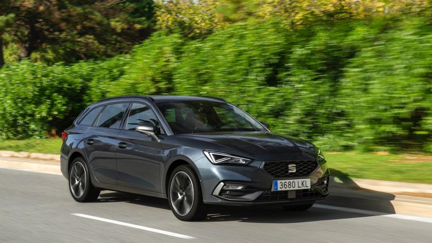 seat-leon-sportourer-leon-sportstourer-e-hybrid-leon-sportstourer-01@2x