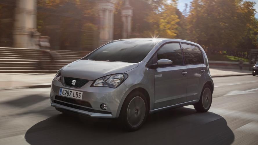 seat-mii-electric-e01@2x