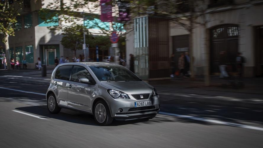seat-mii-electric-e02@2x