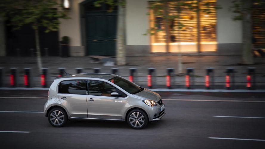 seat-mii-electric-e03@2x